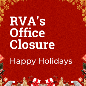 RVA News logo