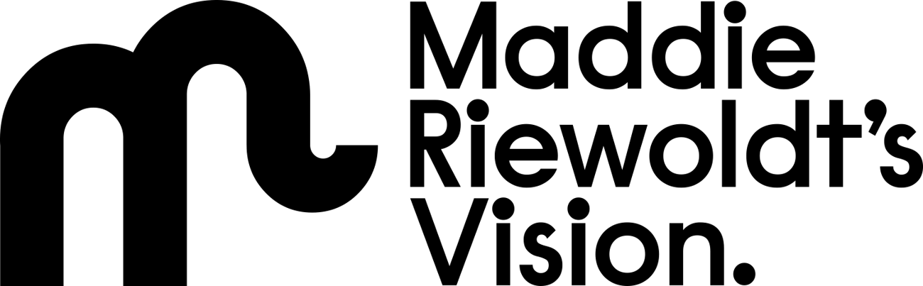 Logo of MRV