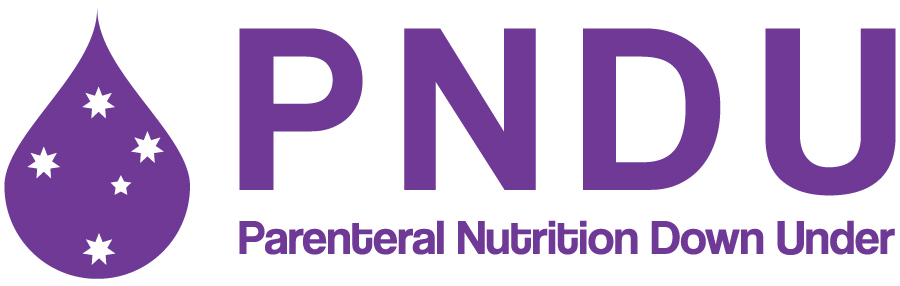 Logo of PNDU