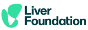 Logo of Liver Foundation