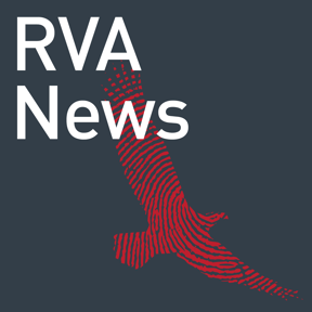 News logo