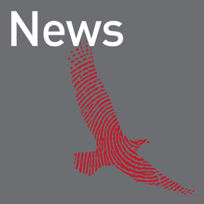RVA News logo
