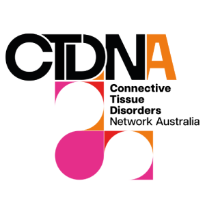 Logo of CTDNA