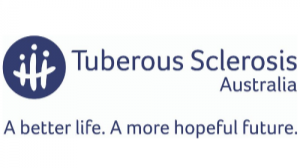Logo of TSA