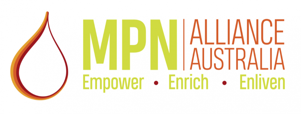 Logo of MPNAA