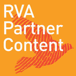 RVA News logo